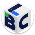 LBC Gas Monitor icon