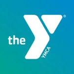 YMCA of Southeastern NC App icon
