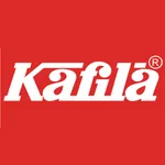 Kafila Loyalty Program icon