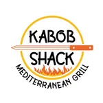 SD Kabob Shack icon