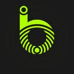 Biptap icon