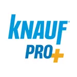 Knauf Pro+ icon