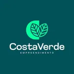 Costa Verde - Cliente icon
