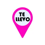 TE LLEVO icon