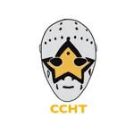 Cape Cod Hockey Tournaments icon