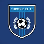 Chronis Elite icon