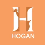 Hogan Park Golf Course icon