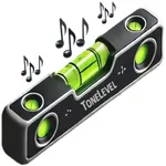 ToneLevel icon