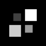 AI Detector - Photos & Videos icon