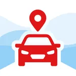 Travelers IntelliDrive® 365 icon