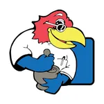 Jayhawk Pharmacy icon