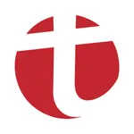 IBBLS icon