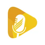 Radio Esperanza NY icon