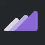 Sappie - Flashcards digitais icon