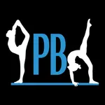 Perfect Balance Training Ctr icon