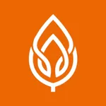 Krishna's Herbal & Ayurveda icon