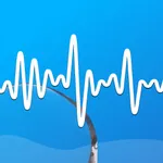 Speaker Cleaner & Sound Boost icon