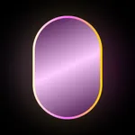 Fashion AI: Virtual Try-On icon