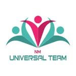 NM Universal Team icon