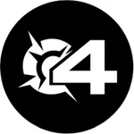4TRACK icon