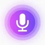 Recap: AI Meeting Note Taker icon