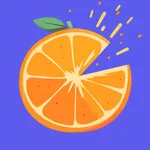 Foodspark: Food Log & Tracker icon