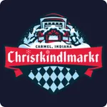 Carmel Christkindlmarkt icon
