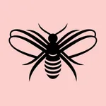 House of Hustle icon