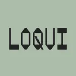 LOQUI - Order Now icon