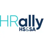 HRally FSA/HSA icon