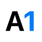 Autoškola 1 Testy SK - Vodičák icon