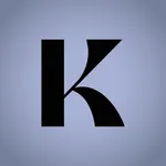 My Karma Studio icon