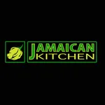 Jamaican Kitchen icon