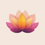Lotus Cards icon