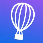 Itinerary Maker for Vacations icon