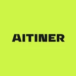 AITINER icon