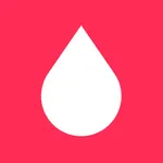 Afifa App: Muslim Women Health icon