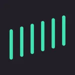 Galaxy Brain — Delay Effect icon