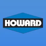 i-Pump Concrete icon