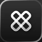 Bookmark App: DoubleMemory icon
