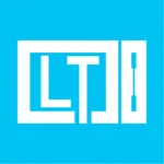 Laser Tech Distribuidora icon
