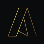 Ashraf Salon icon