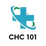 CHC Practice Test icon