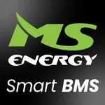 MS Energy Smart BMS icon