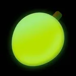 变脸视频软件-换脸变装脸优相机&青提星球 icon