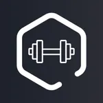 GymBro - Ultimate Gym App icon