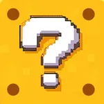 Legend of Slayer: Pixel RPG icon