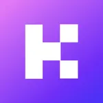 Photo Enhancer Kit icon