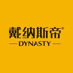 戴纳斯帝智控 icon