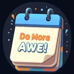 DoMoreAwe - Time Management icon